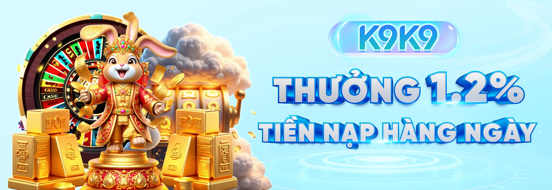 nhà cái k9k96 sự kiện khuyến mãi 1