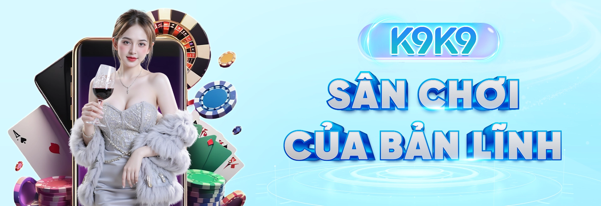 trang chủ nhà cái k9k96